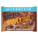 MyProtein Chocolate Chip Protein Filled Cookie (75 GR) 75g Botiga