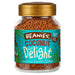 Beanies Flavour Coffee Coconut Delight 50g Botiga