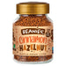 Beanies Flavour Coffee Cinnamon Hazelnut 50g Botiga