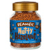 Beanies Flavour Coffee Nutty Hazelnut 50g Botiga