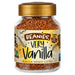 Beanies Flavour Coffee Very Vanilla 50g Botiga