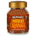Beanies Flavour Coffee Chocolate Orange 50g Botiga