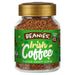 Beanies Flavour Coffee Irish Cream 50g Botiga