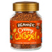 Beanies Flavour Coffee Creamy Caramel 50g Botiga