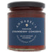 Annabel's Yorkshire Strawberry Conserve 227g Botiga