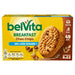 Belvita 30% Less Sugar Chocolate Chips Breakfast Biscuits 5 per pack Botiga