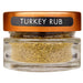 Zest & Zing Turkey Herb Rub 15g Botiga