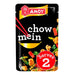 Amoy Chow Mein Stir Fry Sauce 120g Botiga