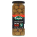 Fragata Pimiento Stuffed Olives 450g Botiga