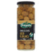 Fragata Pitted Green Olives 440g Botiga