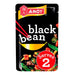 Amoy Aromatic Black Bean Stir Fry Sauce 120g Botiga