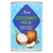 Niru Coconut Milk 400ml Botiga