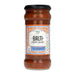 M&S Balti Sauce 340g Botiga