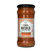 M&S Tikka Masala Sauce 340g Botiga