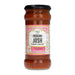 M&S Rogan Josh Sauce 340g Botiga