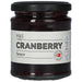 M&S Cranberry Sauce 200g Botiga