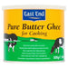 East End Butter Ghee 500g Botiga