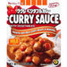 House Kukure Curry Sauce 200g Botiga