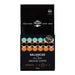 Volcano Coffee Works Balanced Brazil Ground Coffee 200g Botiga