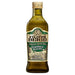 Filippo Berio Extra Virgin Olive Oil Special Selection 500ml Botiga