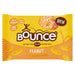 Bounce Filled Peanut Protein Ball 35g Botiga