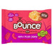 Bounce Plant Protein Maple Pecan Cashew Ball 35g Botiga