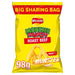 Walkers Monster Munch Roast Beef Sharing Bag Snacks 98g Botiga