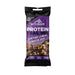 Acti-Snack Salted Dark Chocolate Energy Mix 40g Botiga