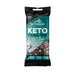 Acti-Snack Salt & Apple Cider Vinegar Keto Crunch 40g Botiga