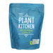 M&S Plant Kitchen Vegetable Gravy 350g Botiga