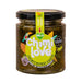 Chimilove Mild Chimichurri 165g Botiga