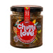 Chimilove Hot Chimichurri 165g Botiga