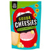 Cheesies Gouda Crunchy Popped Cheese 60g Botiga