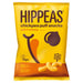 Hippeas Chickpea Puffs - Take It Cheesy 22g Botiga