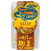 Blue Dragon Satay Noodle Kit 230g Botiga