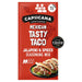 Capsicana Mexican Tasty Taco Seasoning Mix Medium/Mild 28g Botiga