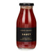 Harvey Nichols Saucy Bloody Spicy Bloody Mary Ketchup 275g Botiga