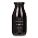 Harvey Nichols Saucy Black Garlic Pouring Pickle 300g Botiga