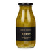 Harvey Nichols Saucy Pickled Gherkin Relish 270g Botiga
