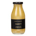 Harvey Nichols Saucy Smoking Hot Mustard Sauce 290g Botiga
