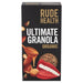 Rude Health The Ultimate Granola 400g Botiga