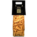 Filotea Rigatoni Durum Wheat Pasta 500g Botiga