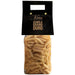 Filotea Penne Rigate Durum Wheat Pasta 500g Botiga