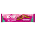 TRIBE Triple Decker Choc Raspberry Bar 40g Botiga