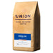 Union Hand-Roasted Coffee Bobolink Wholebean 500g Botiga