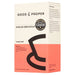 Good & Proper Tea - Loose Leaf English Breakfast Tea 90g Botiga