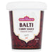 The Curry Sauce Co. Balti Curry Sauce 475g Botiga