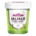 The Curry Sauce Co. Jalfrezi Curry Sauce 475g Botiga