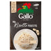 Riso Gallo My Risotto Perfetto Truffle 175g Botiga