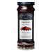 St Dalfour - Four Fruits 284g Botiga